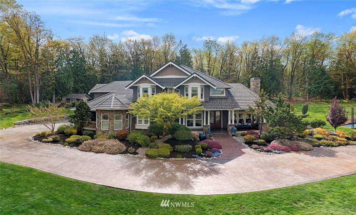 Fall City, WA 98024,29825 SE 15th PL