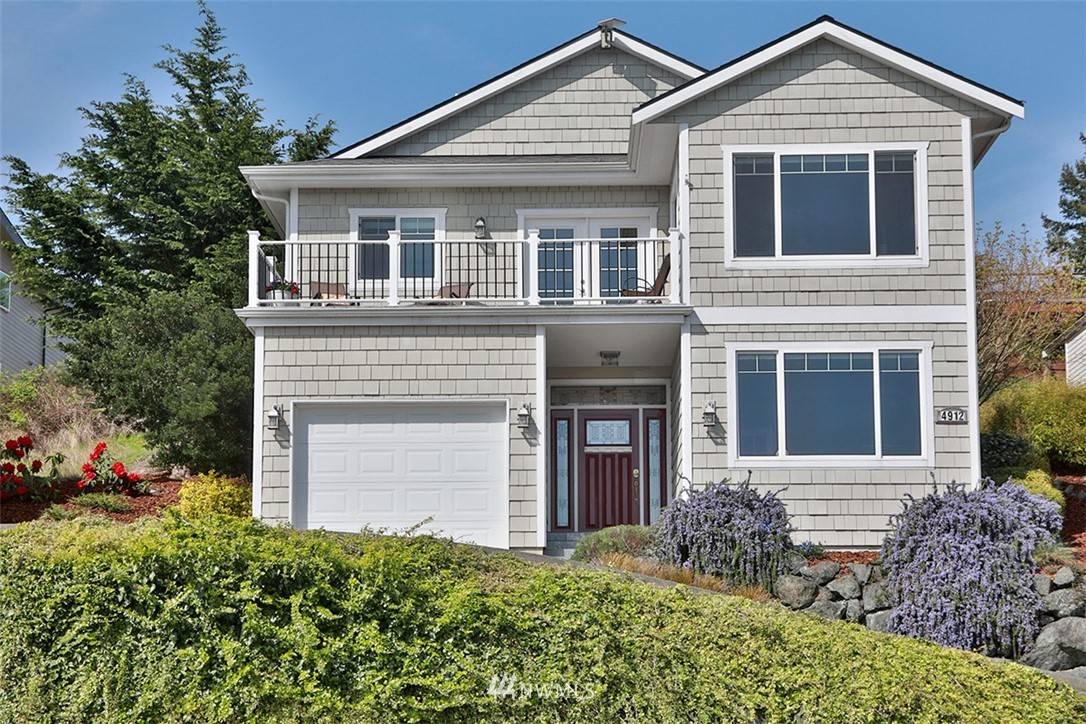 Freeland, WA 98249,4912 Harbor Hills DR