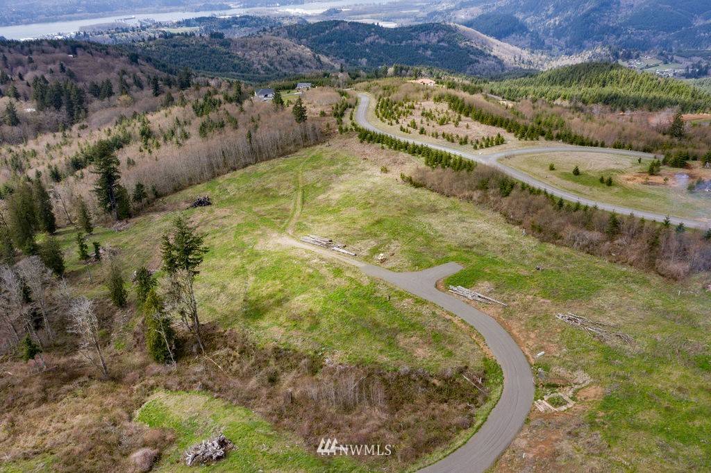 Kalama, WA 98625,400 Powder Hill DR