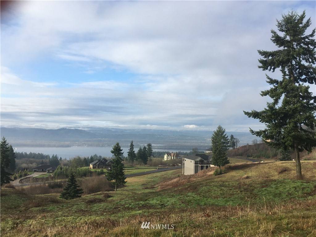 Kalama, WA 98625,202 Windy River RD