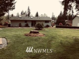 Snohomish, WA 98296,13711 Aspen WAY