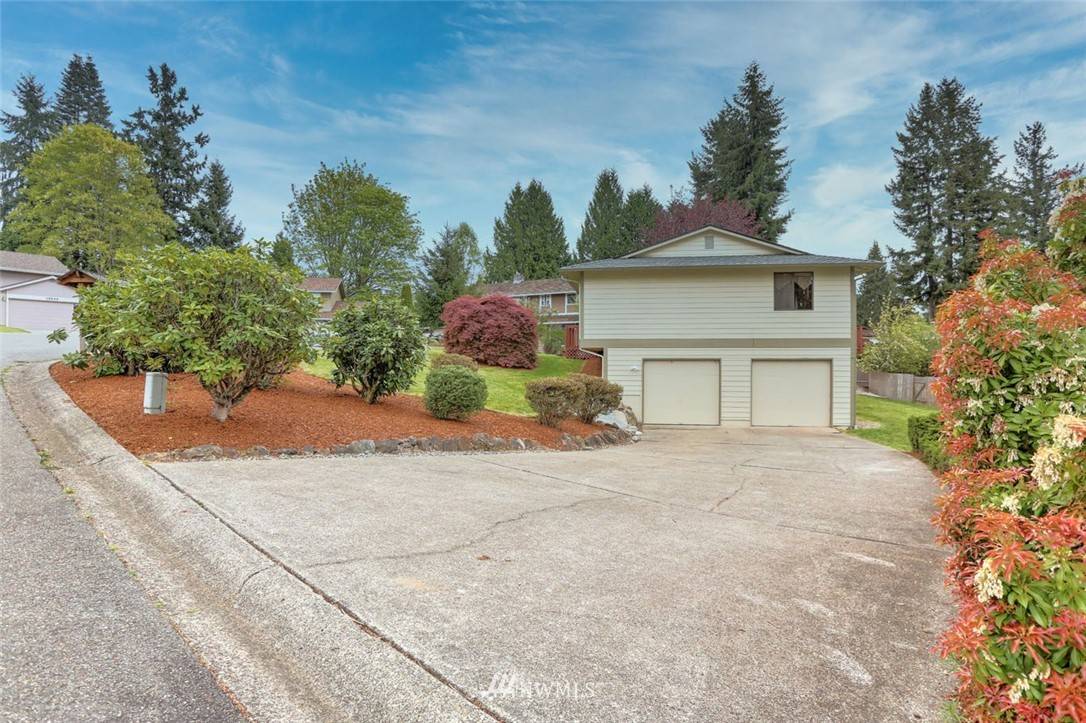 Renton, WA 98058,15531 SE 169th ST