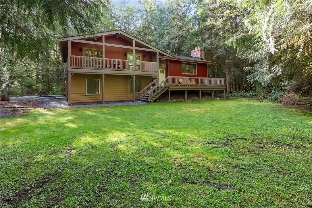 Port Orchard, WA 98367,2060 SW Youwood WAY