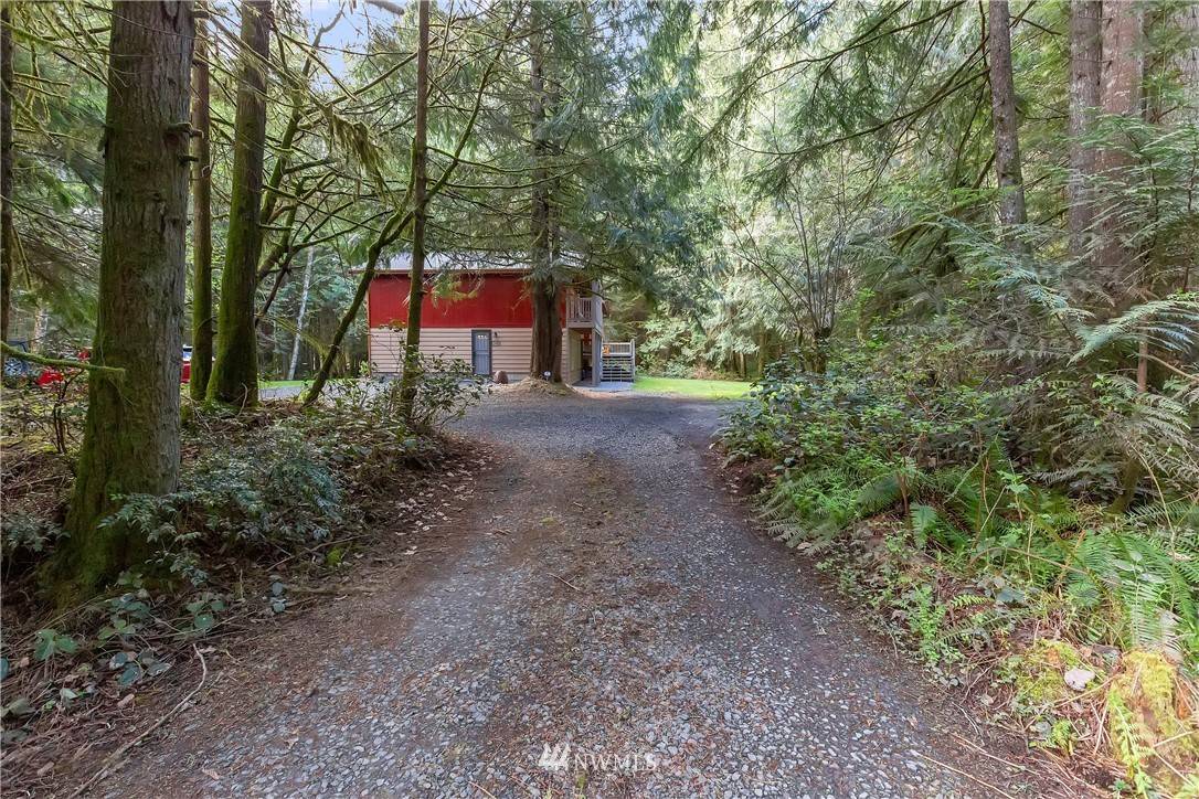 Port Orchard, WA 98367,2060 SW Youwood WAY