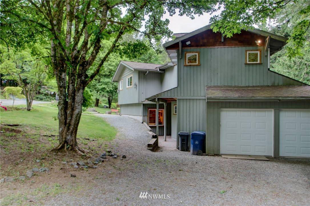 Mount Vernon, WA 98273,801 Apache DR