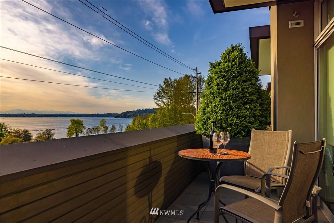 Renton, WA 98056,1750 Lake Washington BLVD N #F