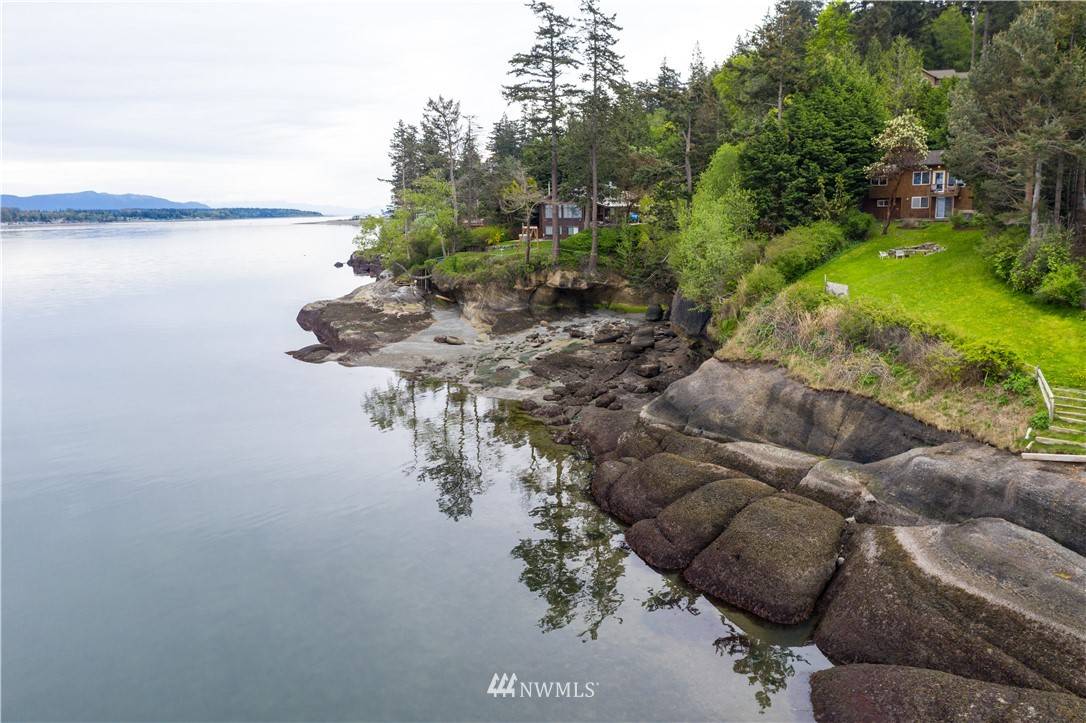 Lummi Island, WA 98262,2794 N Nugent RD