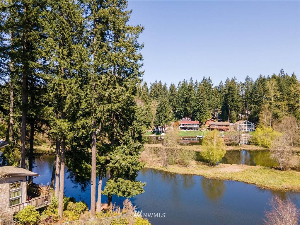 Bonney Lake, WA 98391,18822 McGhee DR E