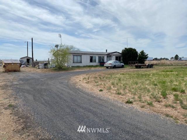 Moses Lake, WA 98837,8815 Rd 10 NE