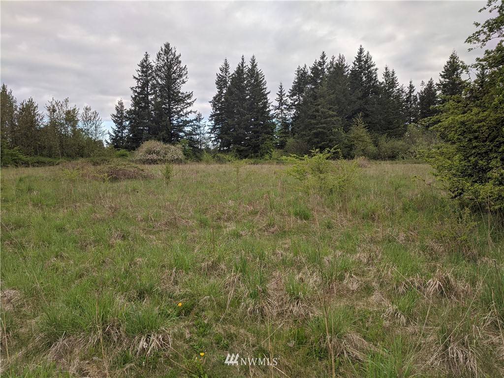 Everson, WA 98247,0 E Pole Rd