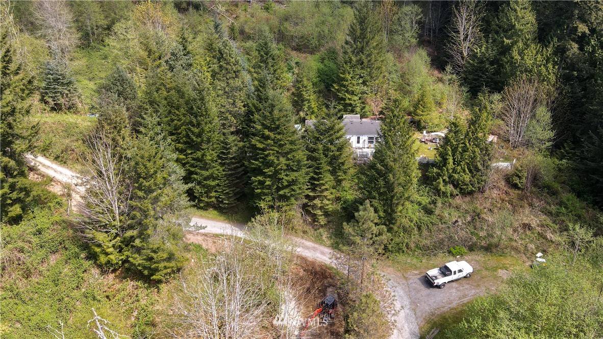 Sedro Woolley, WA 98284,4862 Park RD