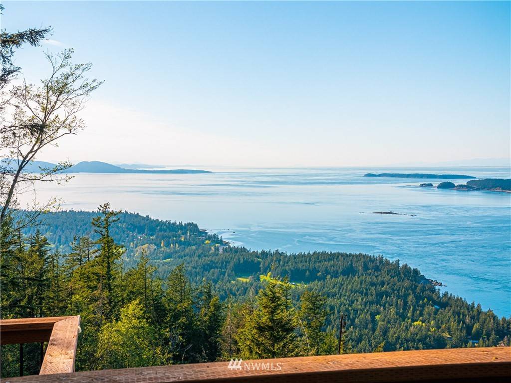 Orcas Island, WA 98280,0 Day Lake Road