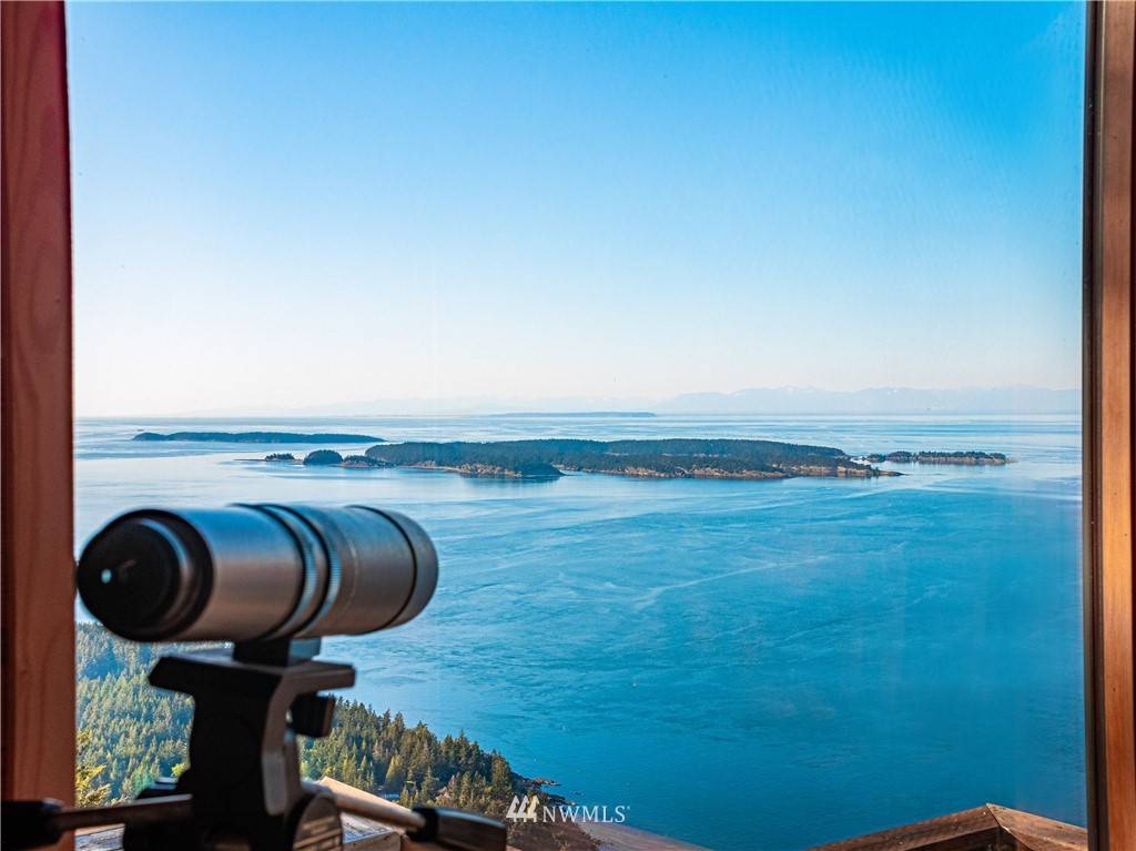 Orcas Island, WA 98280,0 Day Lake Road