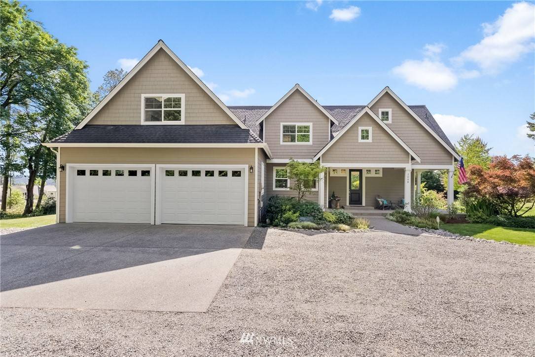 Gig Harbor, WA 98335,2008 56th AVE NW