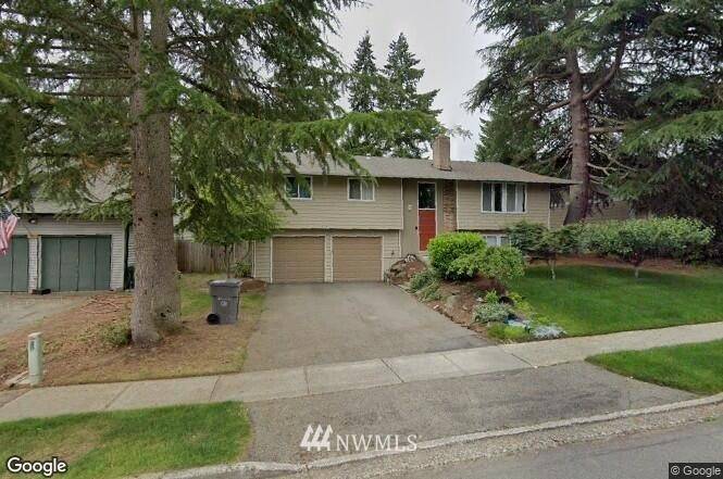 Redmond, WA 98052,5503 157th DR NE