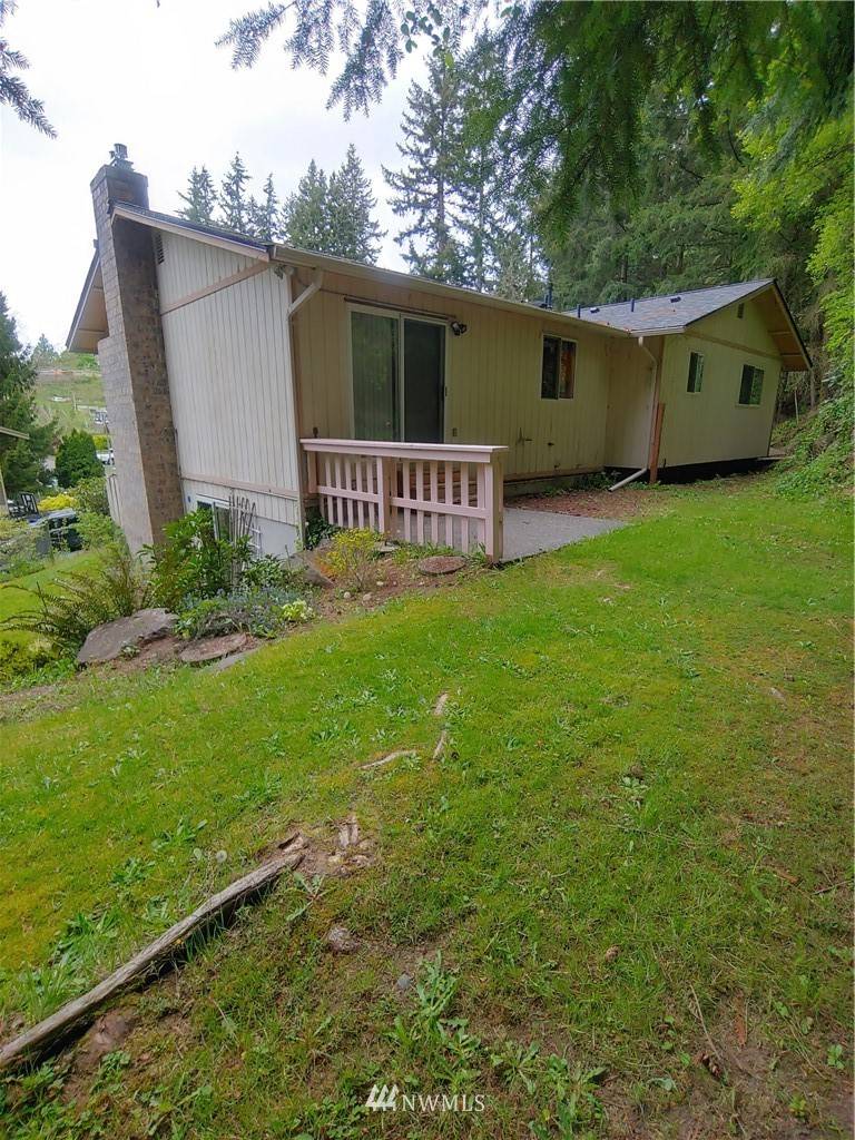 Lynnwood, WA 98037,6700 178th PL SW