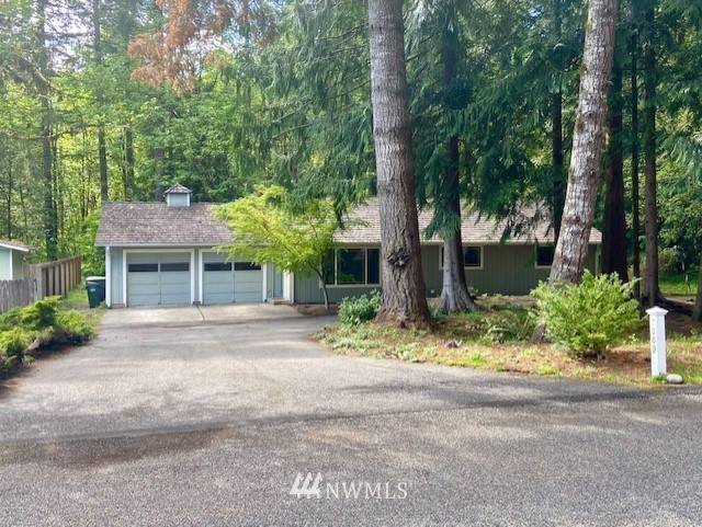 Olympia, WA 98512,7009 Glen Annie LN SW