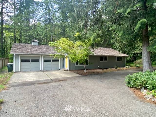 Olympia, WA 98512,7009 Glen Annie LN SW