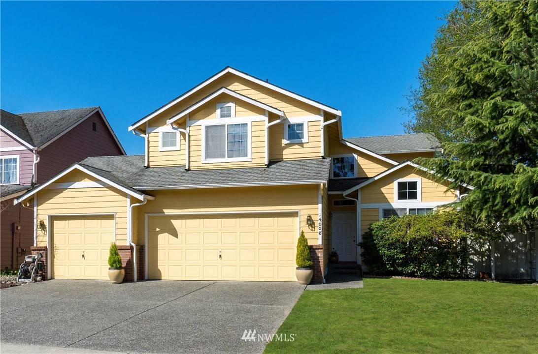 Edmonds, WA 98026,14008 53rd AVE W