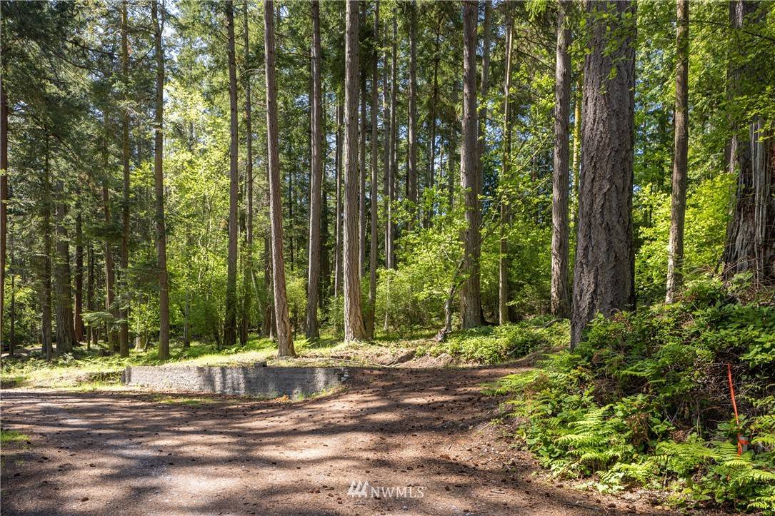 Lopez Island, WA 98261,0 Captain Leison LN