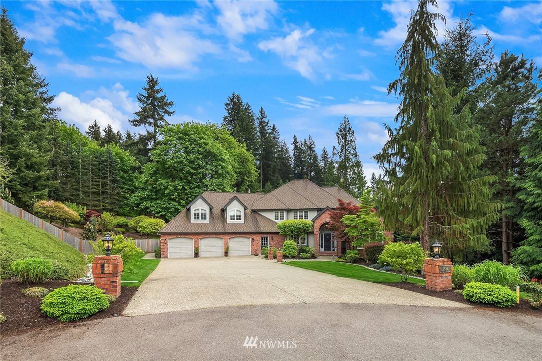 Woodinville, WA 98072,15634 NE 173rd ST