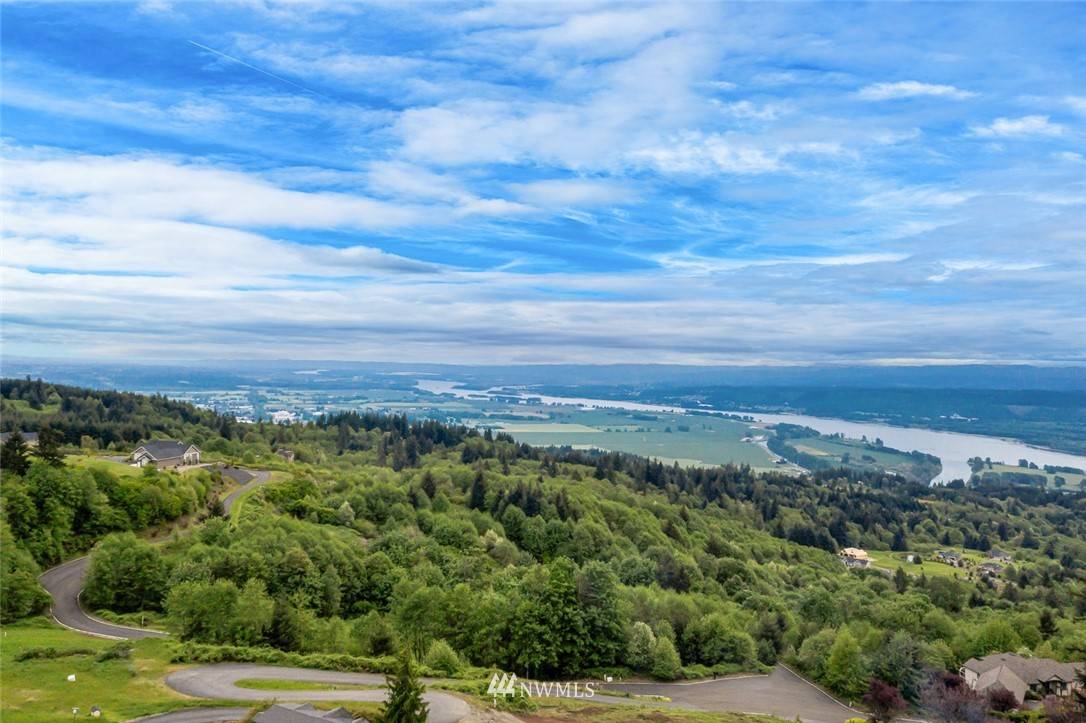 Kalama, WA 98625,823 Varsity RD