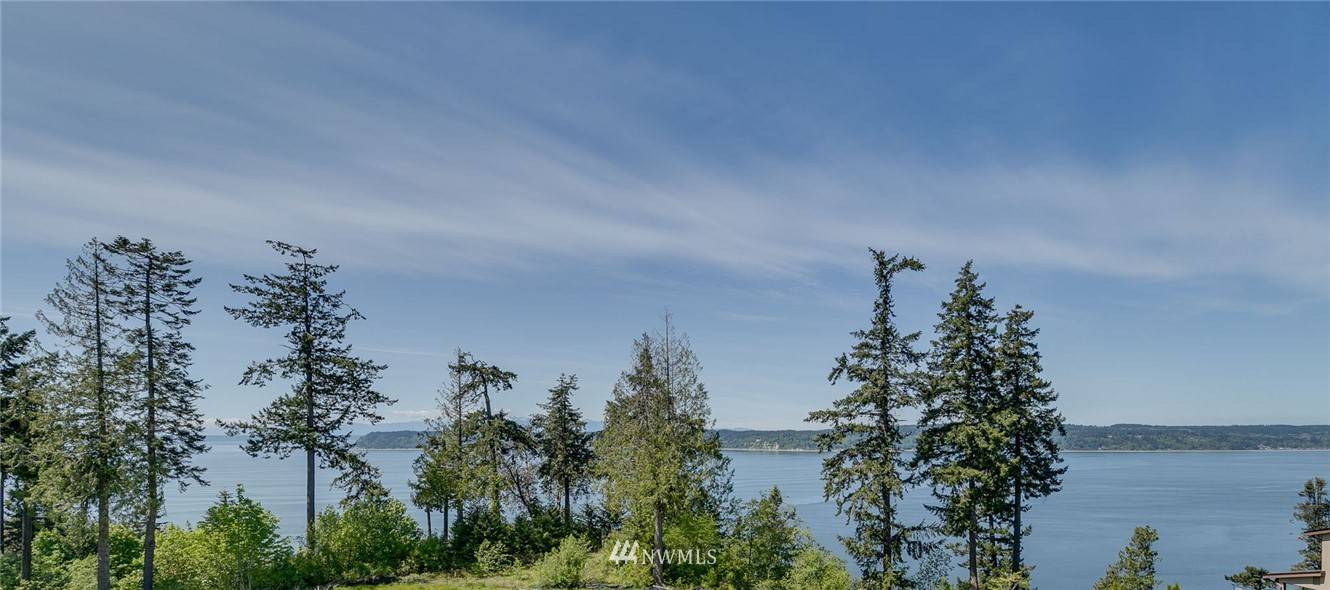 Mukilteo, WA 98275,5324 80th PL SW