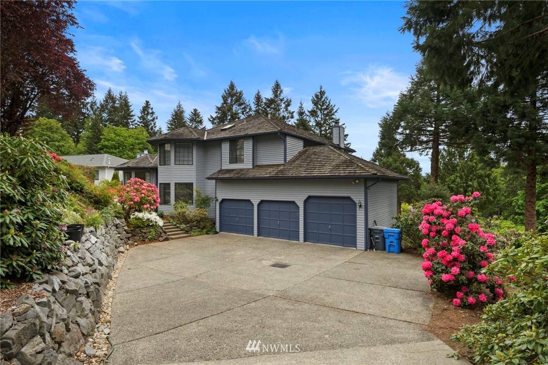 Gig Harbor, WA 98332,620 122nd Street Ct NW