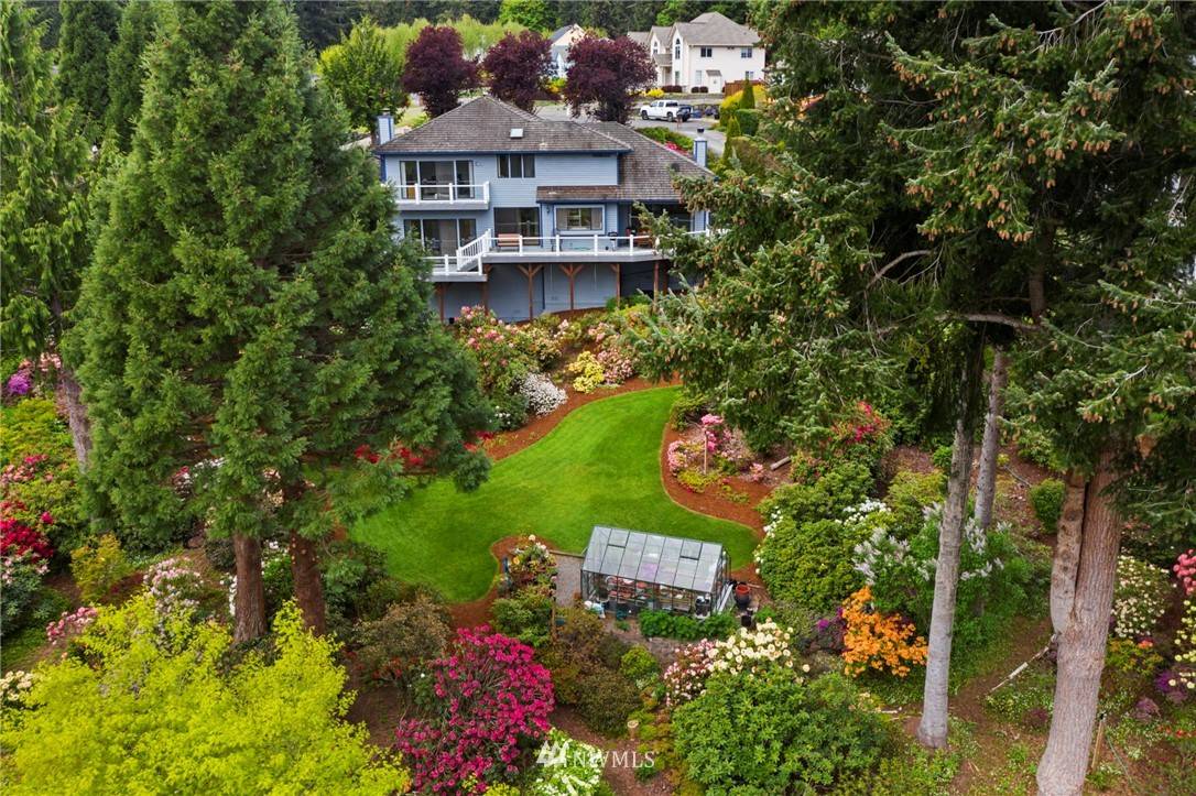 Gig Harbor, WA 98332,620 122nd Street Ct NW