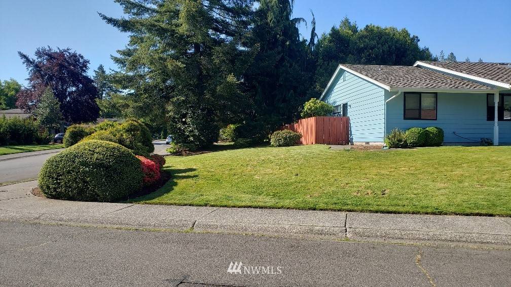 Renton, WA 98058,14613 SE 165th PL