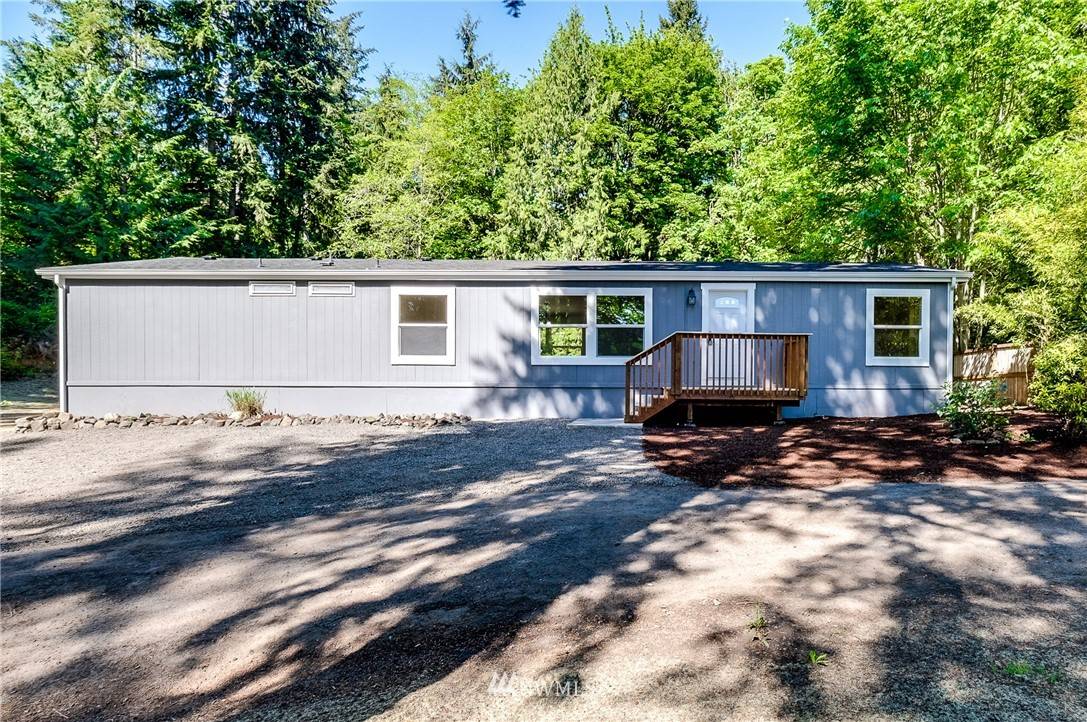 Port Orchard, WA 98367,1598 SE Shire LN