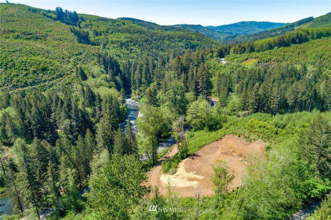 Kalama, WA 98625,6980 Kalama River RD