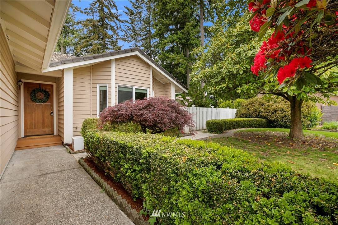 Olympia, WA 98513,9025 Wendy DR SE