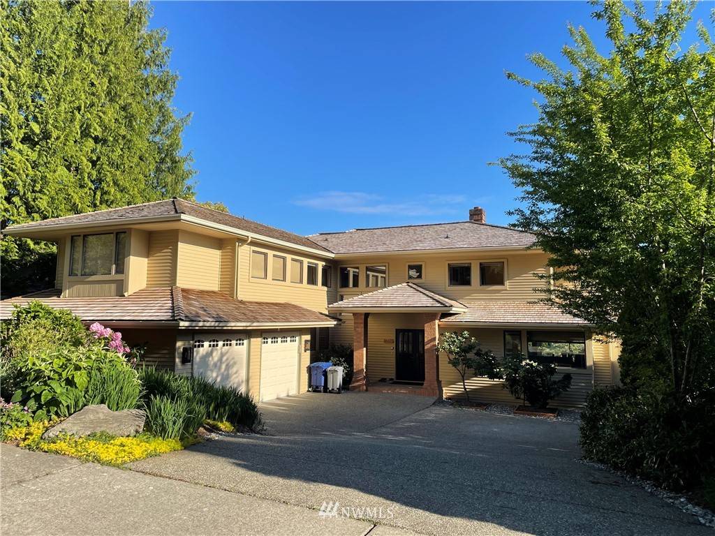 Bellevue, WA 98006,14655 SE 56th ST