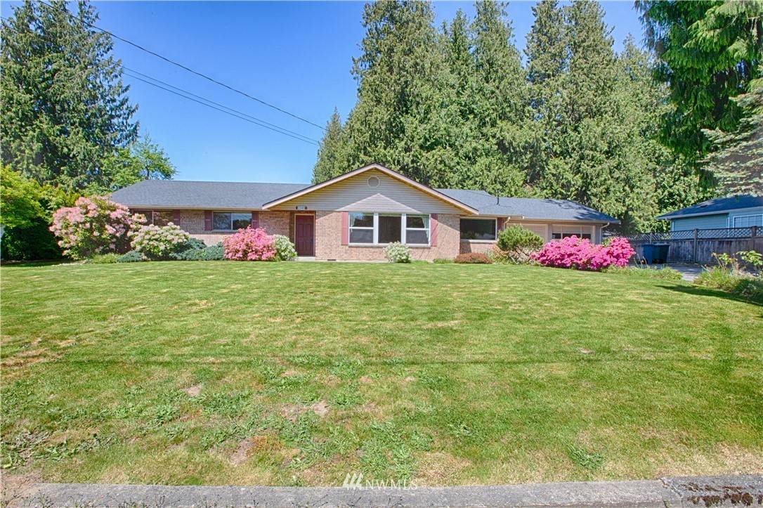 Sedro Woolley, WA 98284,2240 Cedar LN