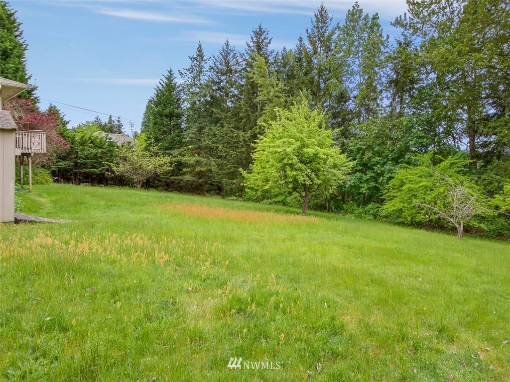 Bothell, WA 98021,4323 240th ST SE