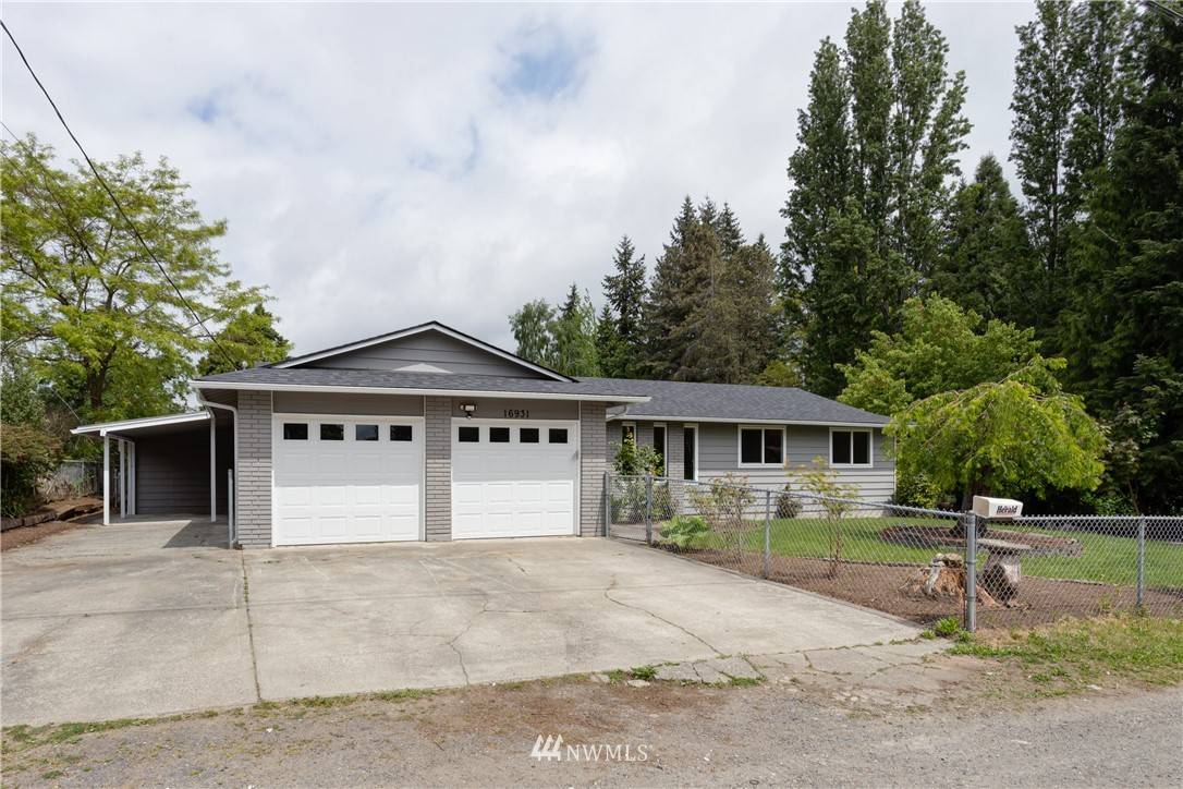 Lynnwood, WA 98037,16931 52nd AVE W