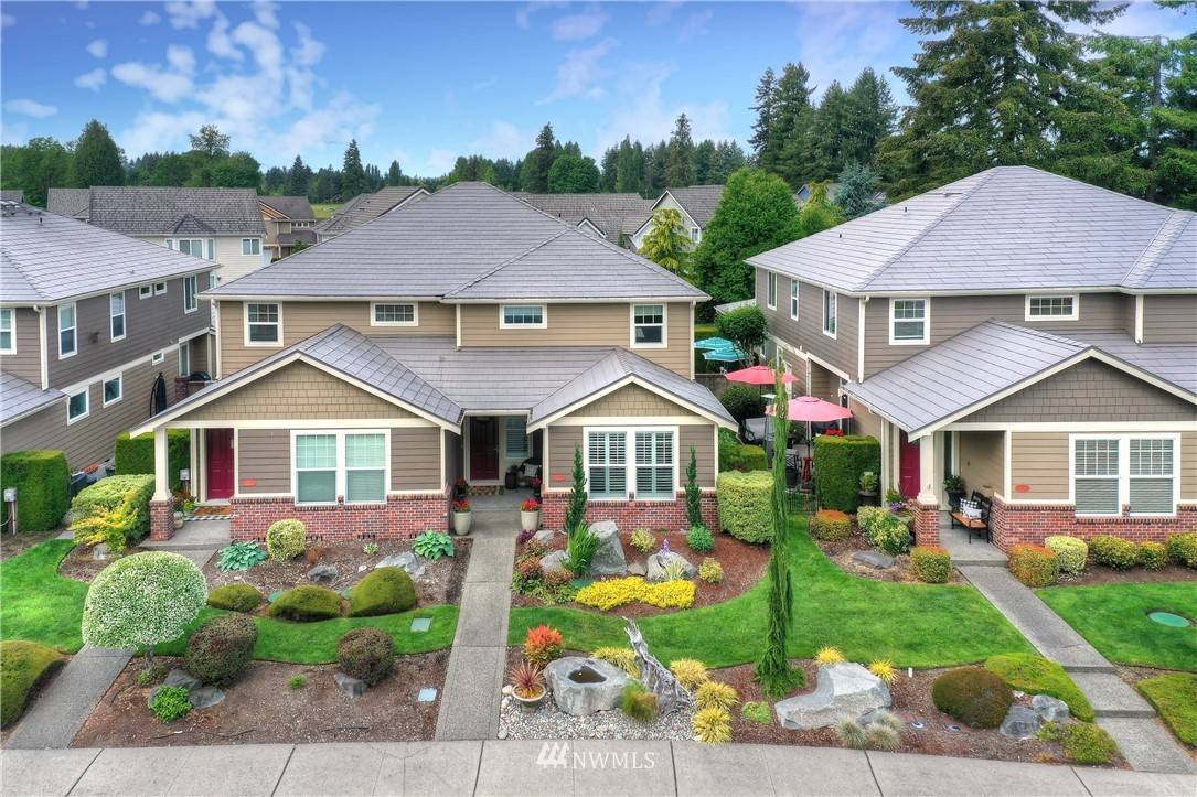 Olympia, WA 98501,3639 Kinsale LN SE