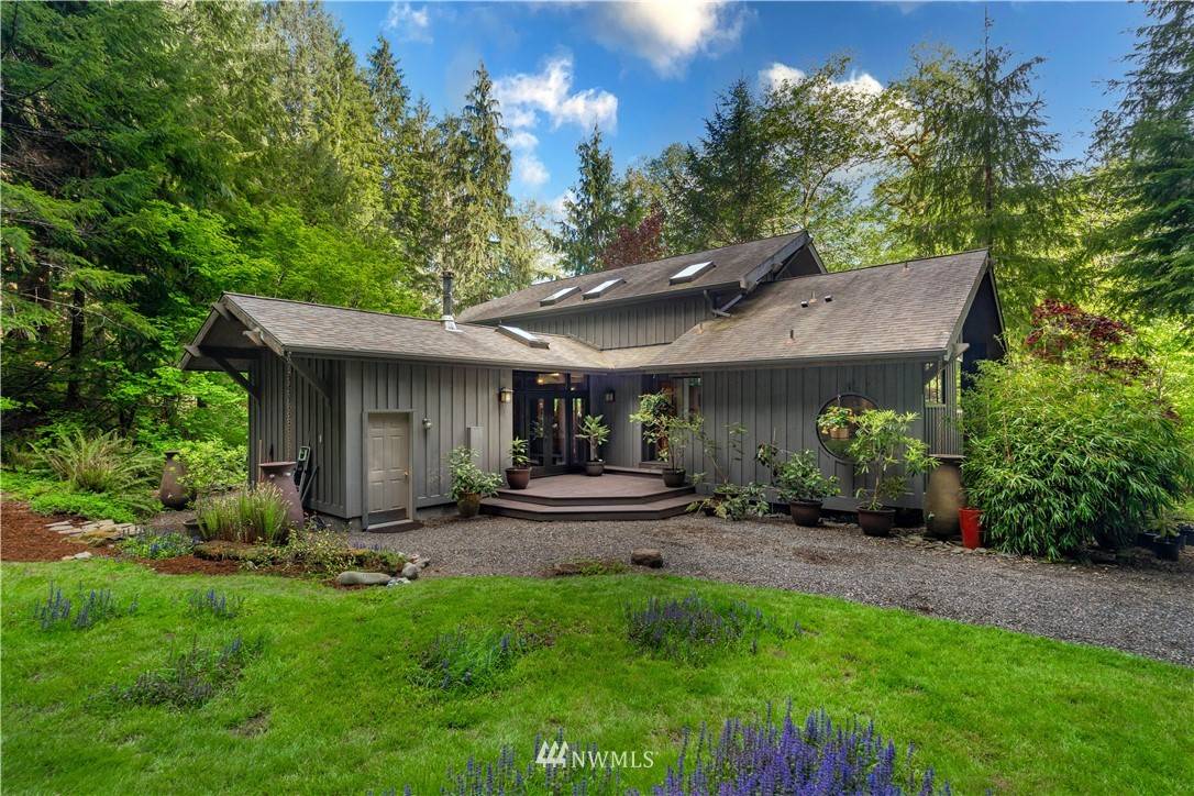 Beaver, WA 98305,654 Storman Norman LN