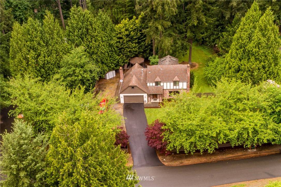 Sammamish, WA 98075,21420 SE 19th ST