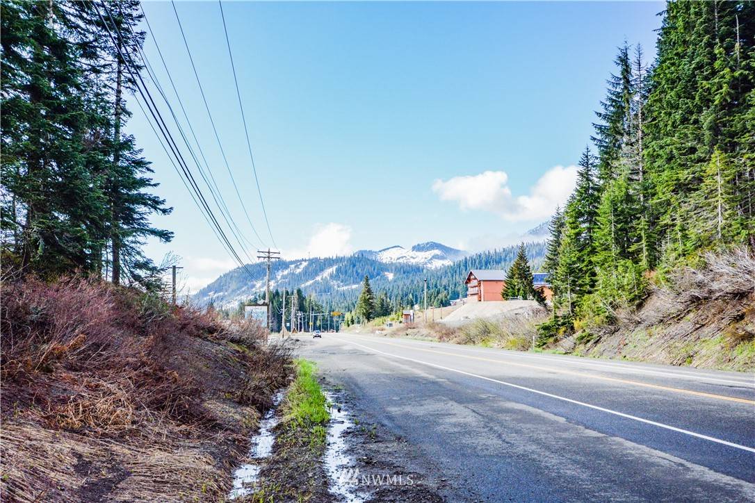 Snoqualmie Pass, WA 98068,17 XX State Route 906