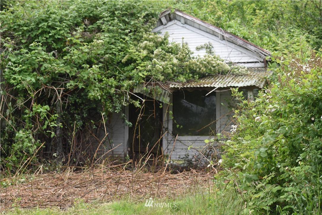 Bow, WA 98232,4664 Wharf ST