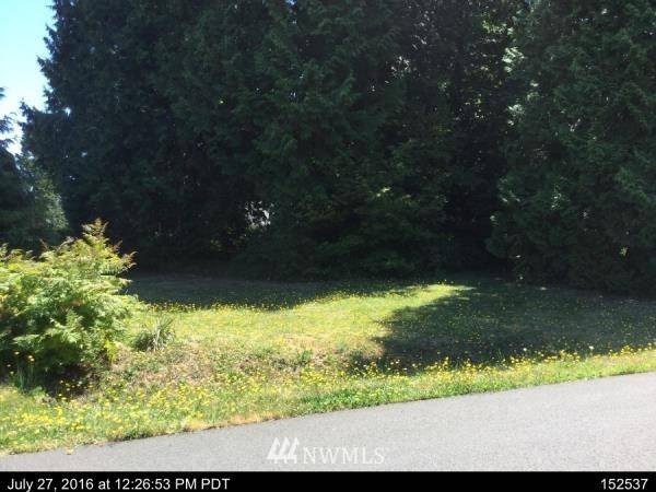 Blaine, WA 98230,0 Kitamat RD