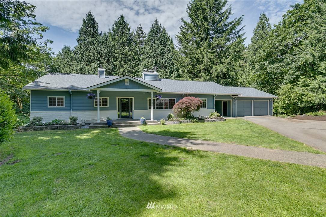 Woodinville, WA 98072,15800 NE 141st PL