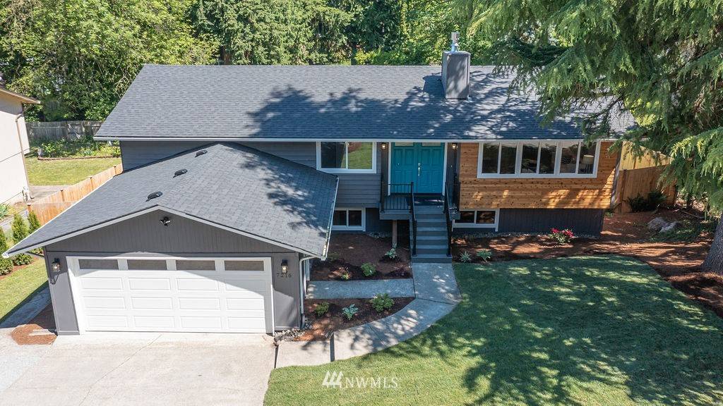 Kenmore, WA 98028,7216 NE 165th CT