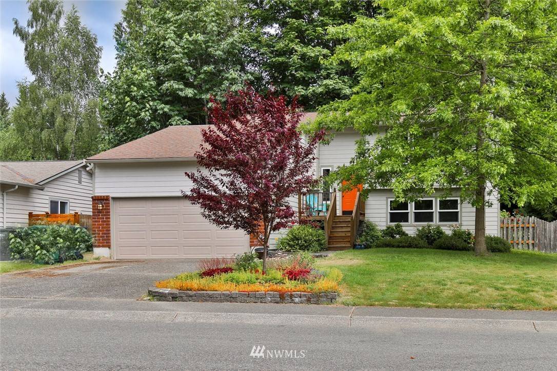 Bothell, WA 98012,1933 169th PL SE