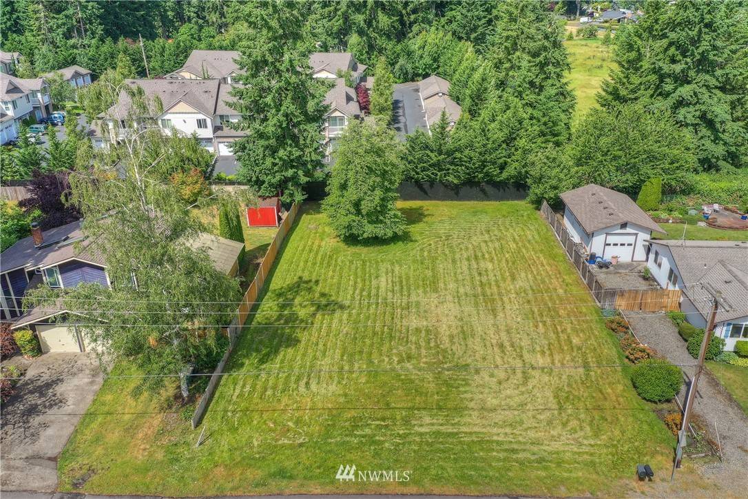 Olympia, WA 98503,617 Seahawk ST SE