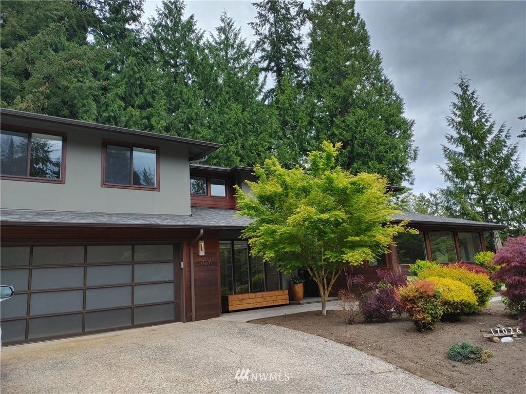 Bellevue, WA 98008,17026 SE 12th PL SE