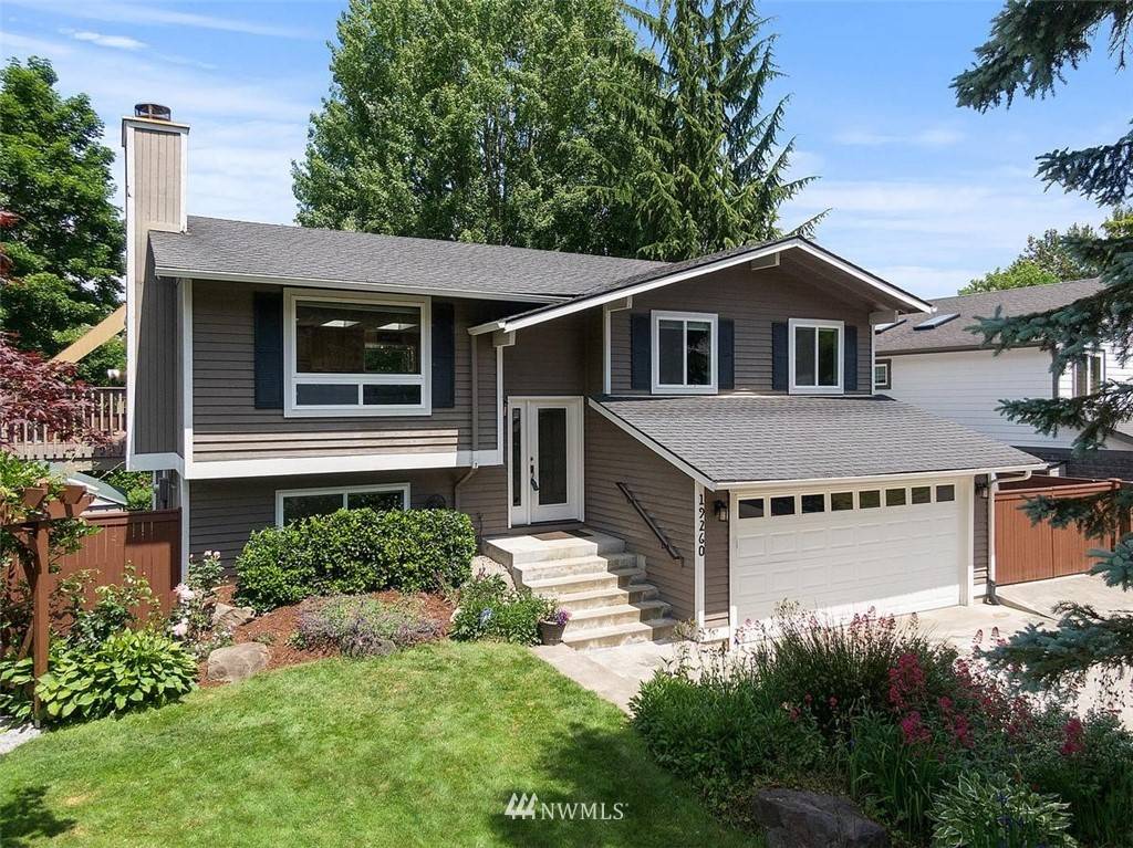 Issaquah, WA 98027,19260 SE 48th PL