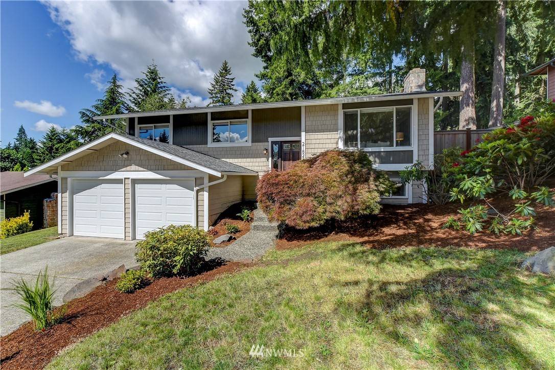 Bothell, WA 98021,21828 Meridian AVE S